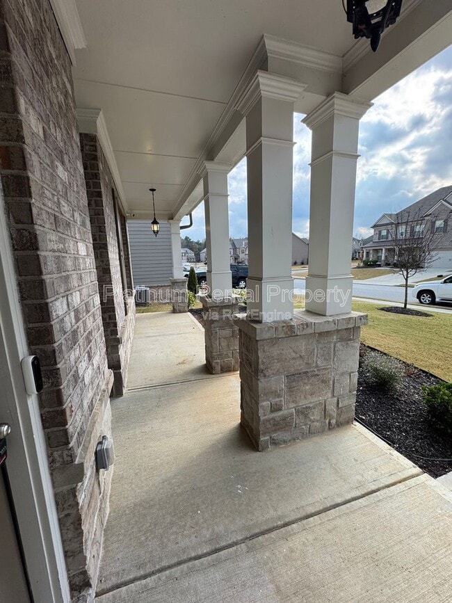 Photo - 3778 Franks Wy