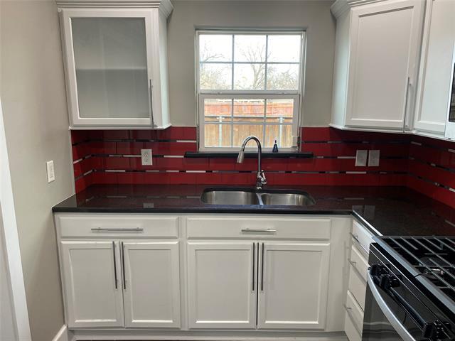 Photo - 2001 17th St