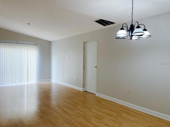 Photo - 4018 Bonnie Dr