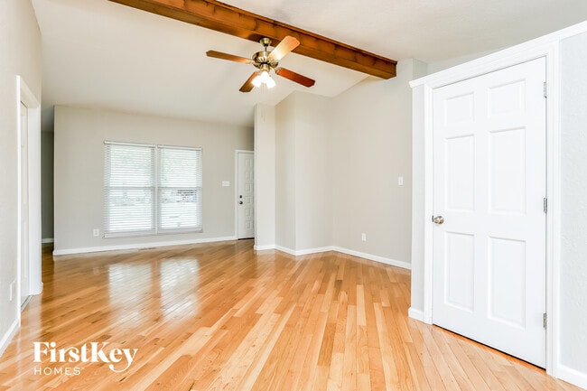 Photo - 4332 Meadowgreen Trails Dr