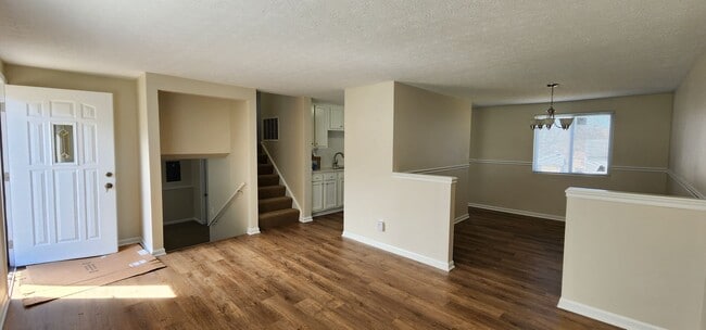 Building Photo - Oldham County Beauty!  JUST Completely Renovated!  ALL NEW Appliances!  ALL NEW Flooring & Paint!...