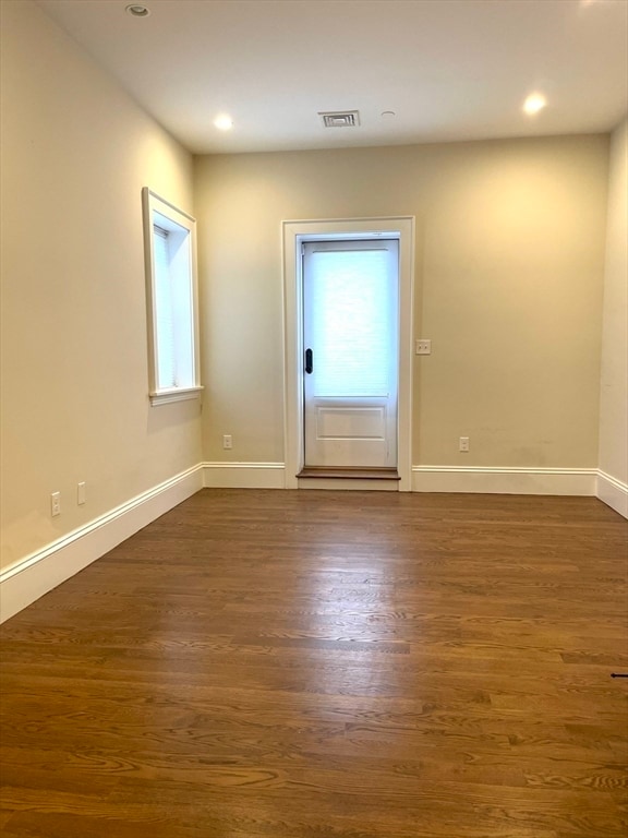 Photo - 468 Park Dr Unit 1