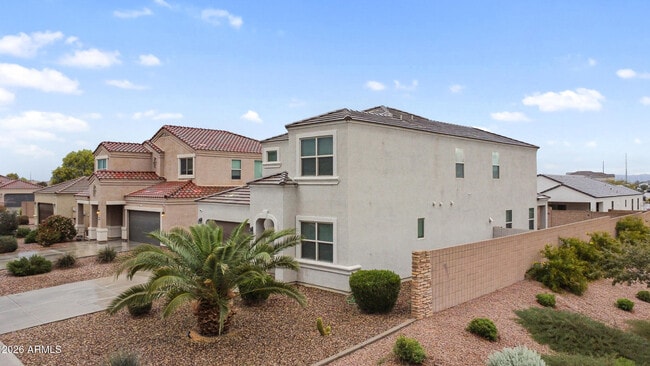 Photo - 28503 N Jet Dr