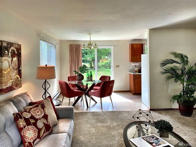 Photo - 2119 SW Cloverdale St