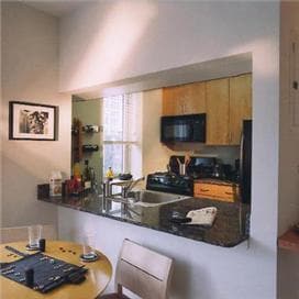 Photo - 66 W 38th St