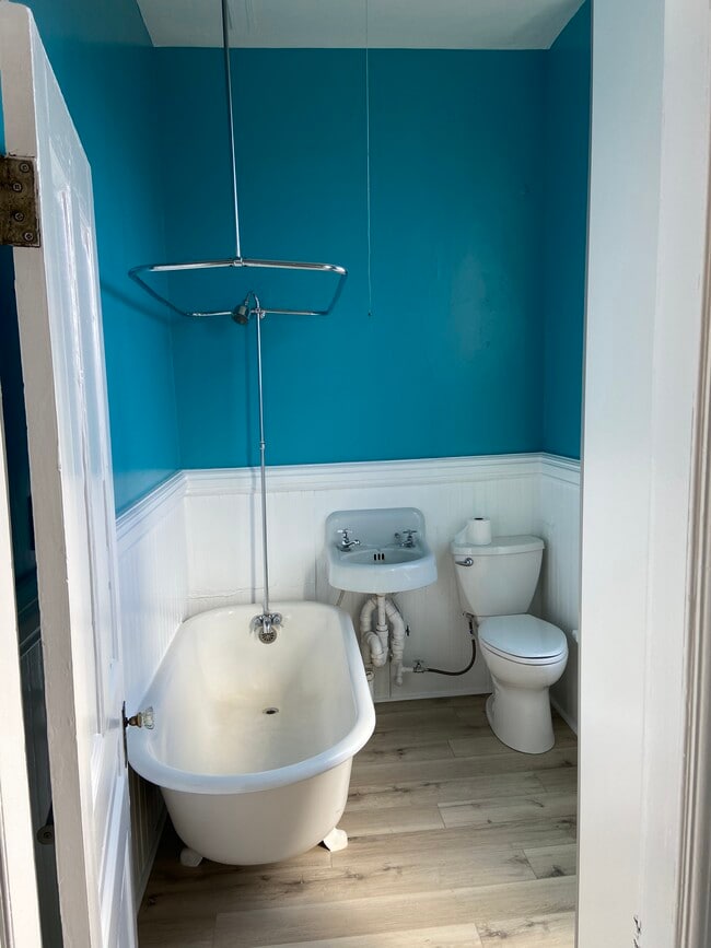 Photo - 320 N Yakima Ave Unidad 2