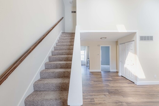3172 Meadow Trail Dr