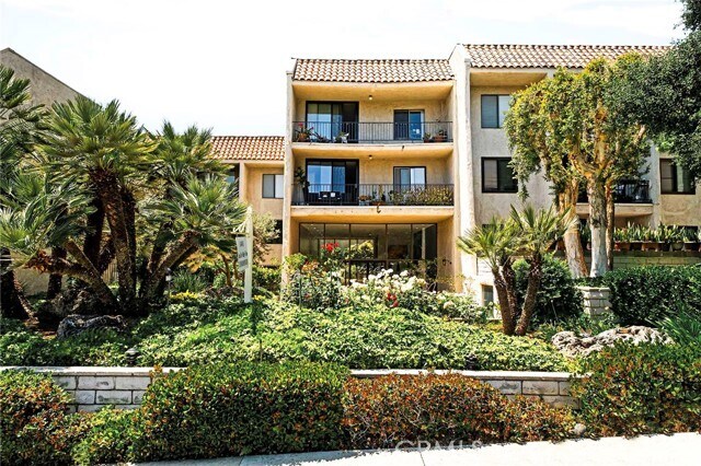 Photo - 1401 Valley View Rd Unidad 330 Rental