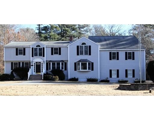 7 Westchester Dr Rental For Rent In North Reading Ma Forrent 7 Westchester Dr North Reading Ma 01864 Search Nearby Apartments