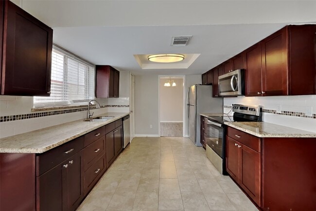 Photo - 22306 Red River Dr