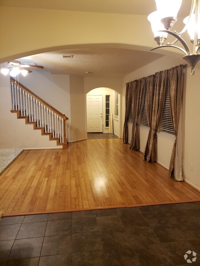 Townhomes for Rent in Cypress TX 9 Townhouses