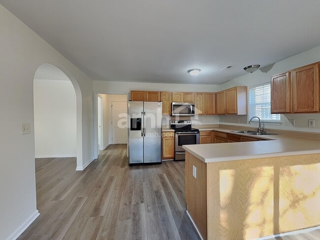 Photo - 5216 Grays Ridge Dr