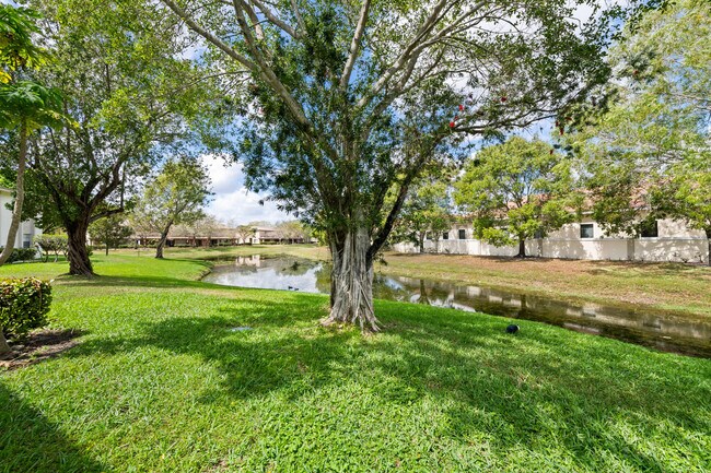 Photo - 3258 Coral Ridge Dr Unit 3258
