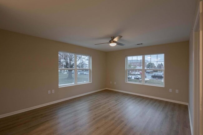 Photo - Juniper Crossing