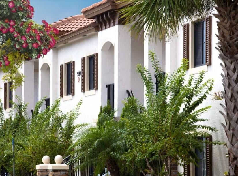 Photo - 4900 E Portofino Landings Blvd