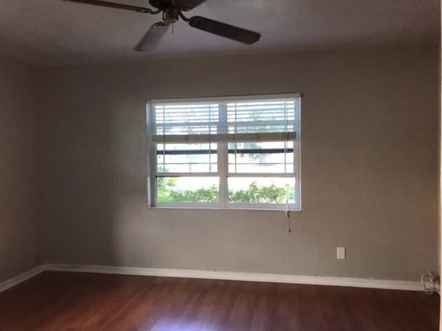 Photo - Palma Ceia Home at Fantastic Price!