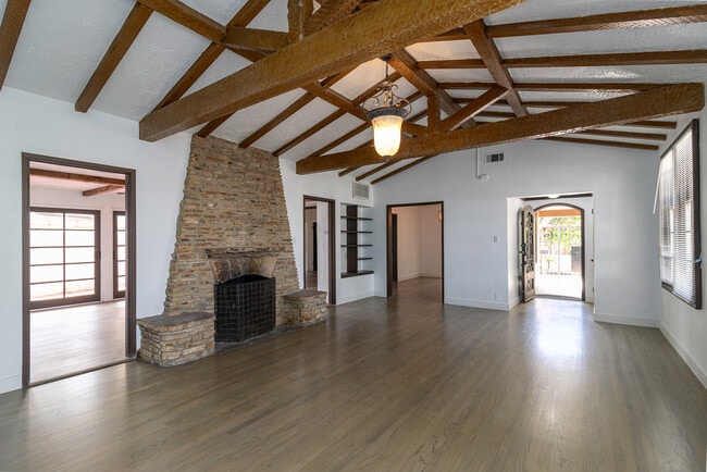 Photo - 3940 Hubert Ave