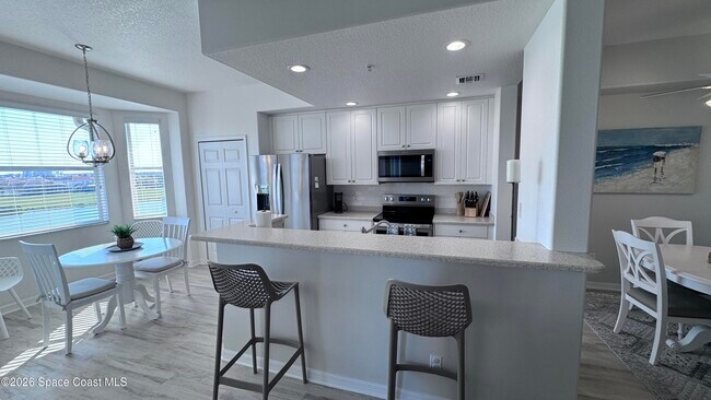 Photo - 6828 Toland Dr Unidad 402