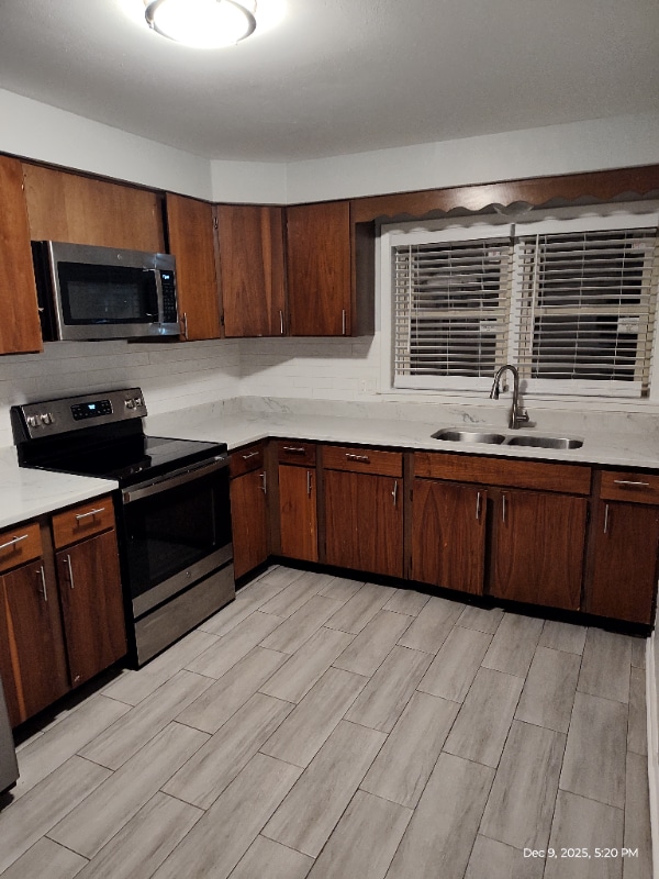 Photo - 8644 Skokie Blvd Unidad 302