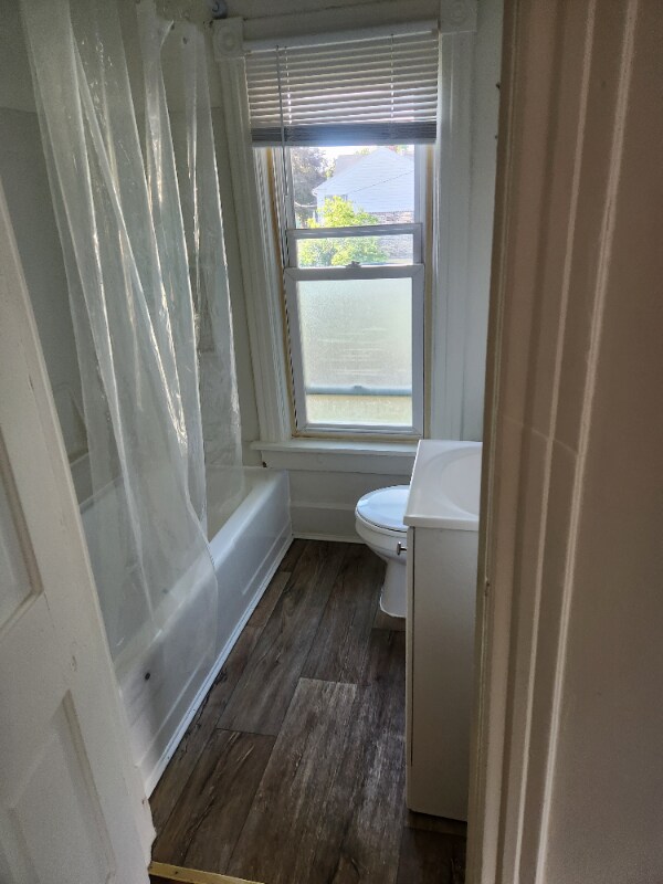 Photo - 404 5th Pl NW