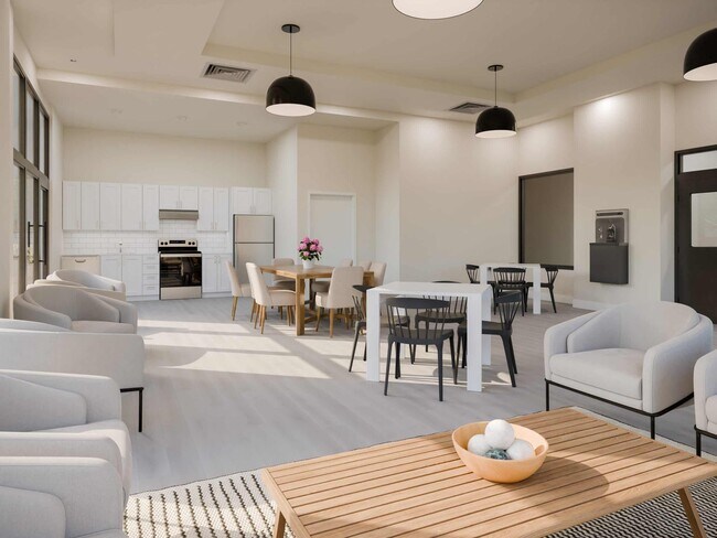 Photo - The Alcona Innisfil