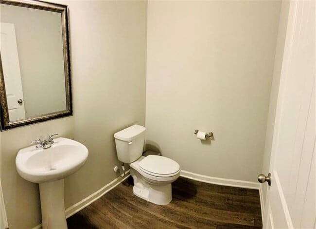 5709 Turnstone Trl