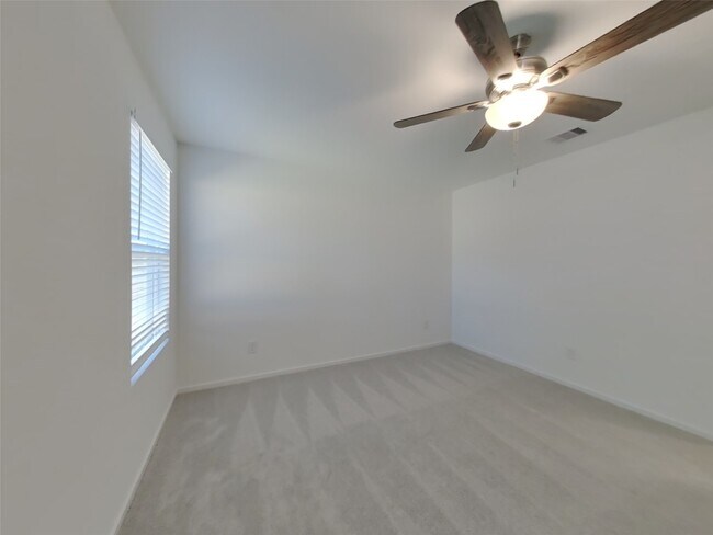 Photo - 1722 Serenity Moon Dr