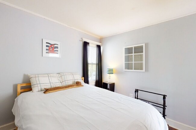 Photo - 23 Mechanic St Unit 1