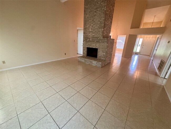 Photo - 3423 Pecan Point Dr