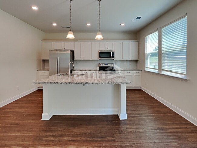 Photo - 144 Havenbrook Dr