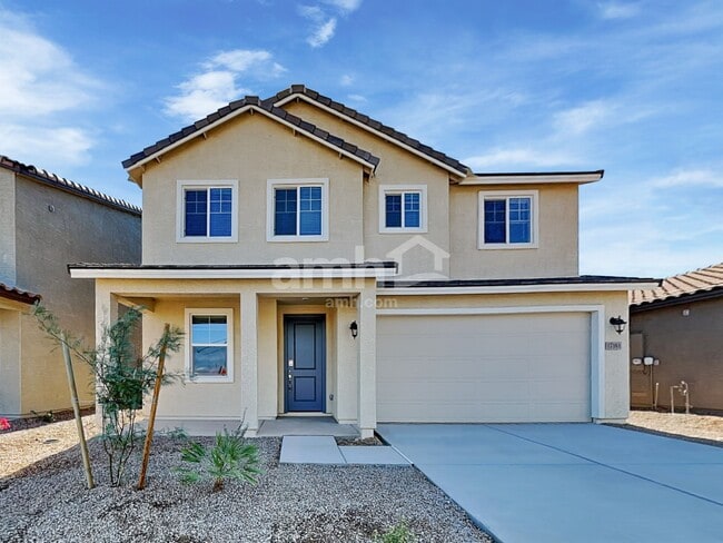 Building Photo - 17161 Puget Ave