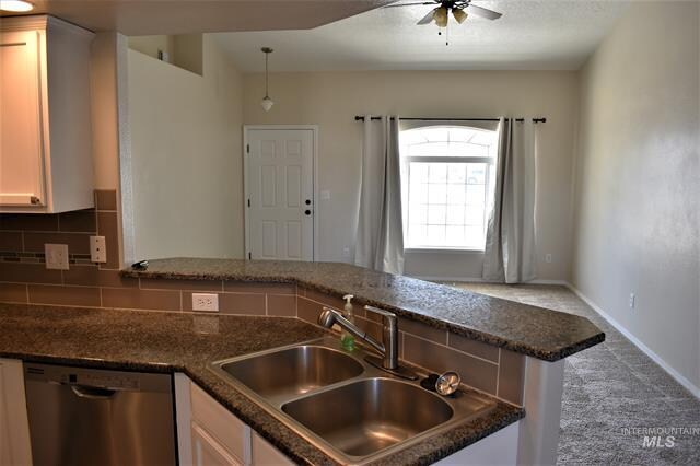 Photo - 1188 Peregrine Dr