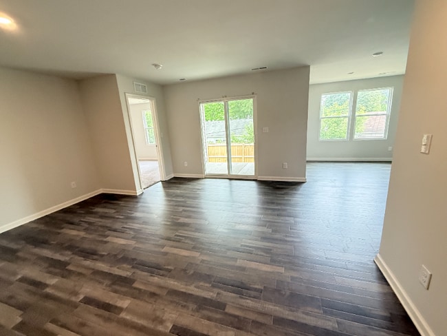 Photo - 213 Lowell Ave