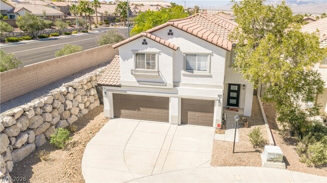 Photo - 10536 Grand Wash Ct