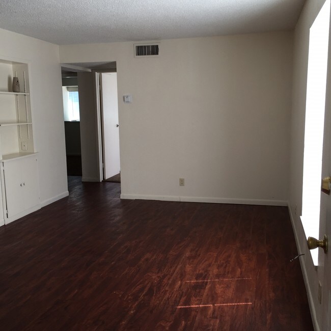 Photo - Wildflower Apartments