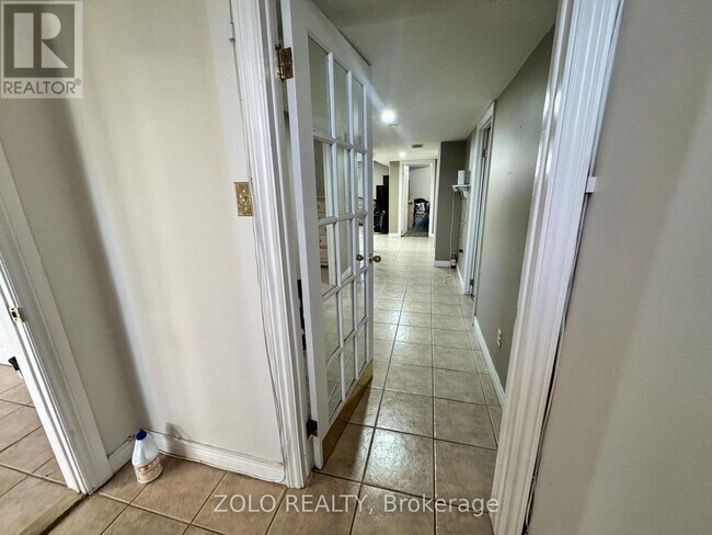 Photo - 59 Colin Crescent