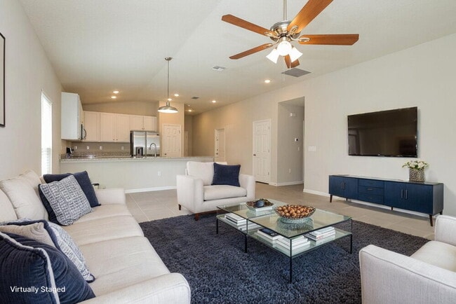 Photo - 1660 Redfin Dr