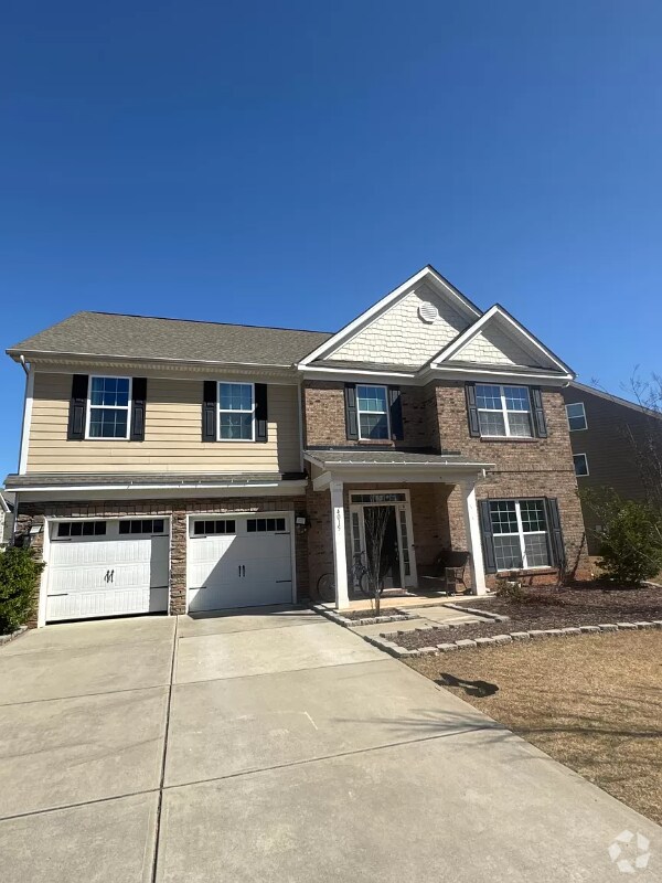 Chesnut Houses for Rent Matthews NC 2 Houses