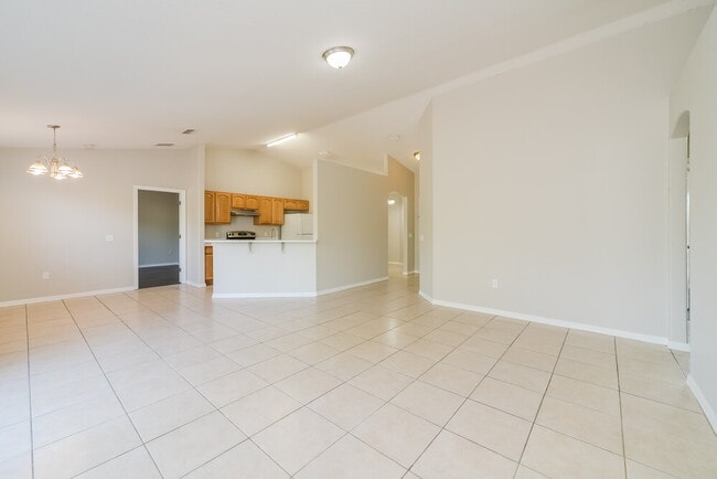 Photo - 1236 Apopka Ln