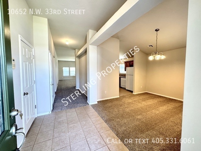 Photo - 10652 NW 33rd St