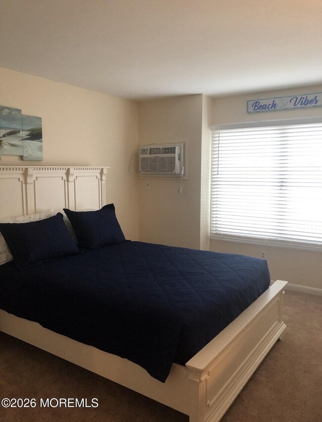 Photo - 1382 Ocean Ave Unit 19B