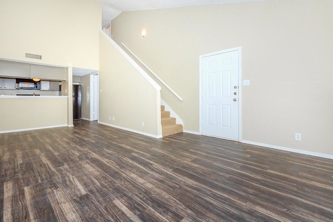 Photo - The Gardens at Midland