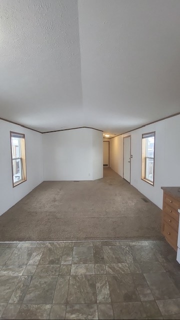 Photo - 1205 Clark St