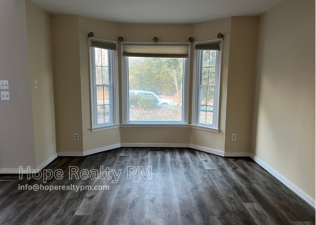 Photo - 5303 Highberry Woods Rd