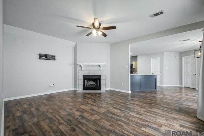 Photo - 3437 Myrtle Grove Dr