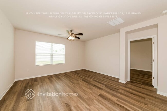 Photo - 8001 Majestic Palms Ct