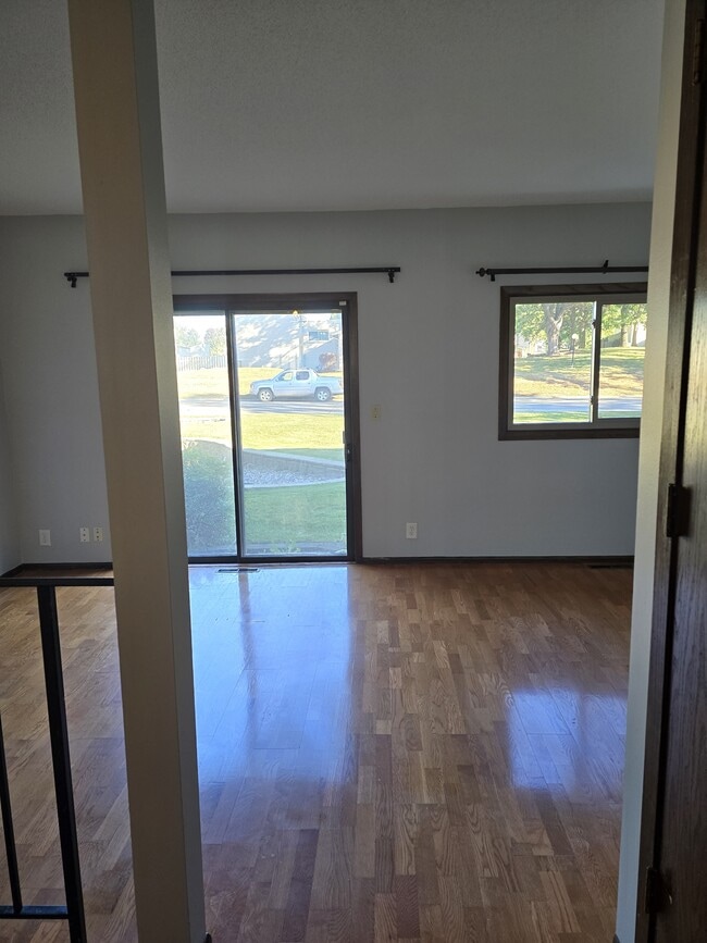 Photo - 1551 N Oberlin Cir