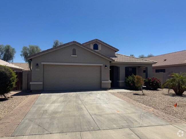 Building Photo - 1537 E Alba Dr Rental