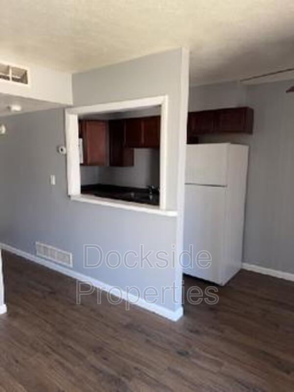 Photo - 1724 Tempest Way Unit 23