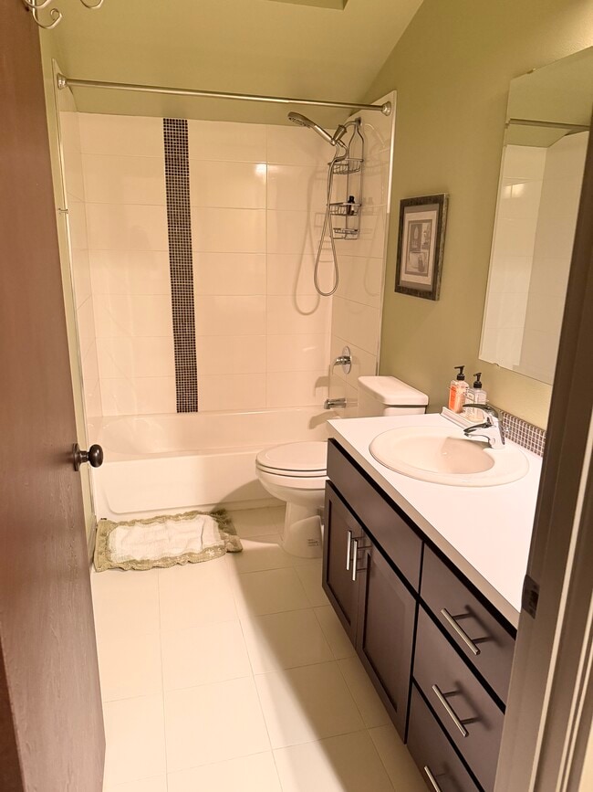 Photo - 4024 Pasadena Pl NE